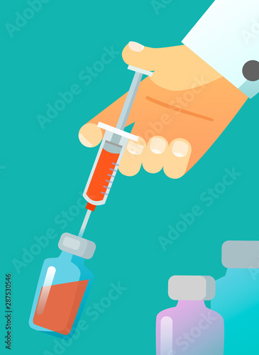 Vaccine, Doctor, Hospital, Doctor, Gynecology, Medicine, Medical, Insurance, Physical Examination, Science, Expert, Speciality, Recommendation, Recommendation, Welcome, Health, Care, Medical Clinic, C