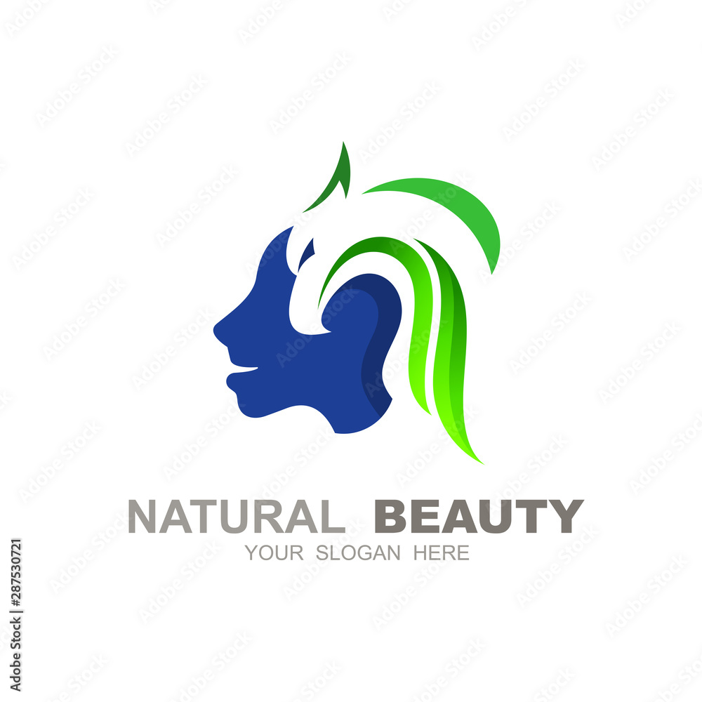 hair logo and salon design, abstract business concept for beauty salon, barber shop, massage, cosmetic and spa vector logo design template, eagle, falcon hair logo and salon design, abstract business concept for beauty salon, barber shop, massage, cosmetic and spa vector logo design template, eagle, falcon