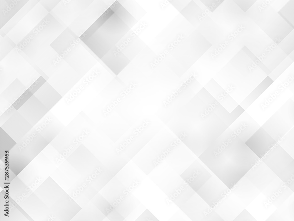 Gray and white black color background abstract Gray and white black color background abstract