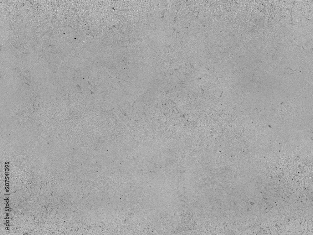 Concrete Wall Texture (SeamlessPattern) Concrete Wall Texture (SeamlessPattern)