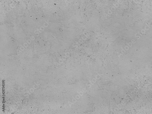 Concrete Wall Texture (SeamlessPattern)