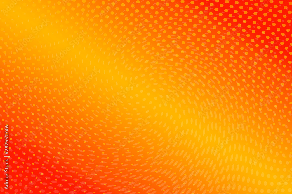 abstract, texture, design, pattern, light, yellow, orange, line, wallpaper, illustration, art, lines, backdrop, blue, color, green, rays, fractal, bright, swirl, colorful, beam, graphic, red, circle abstract, texture, design, pattern, light, yellow, orange, line, wallpaper, illustration, art, lines, backdrop, blue, color, green, rays, fractal, bright, swirl, colorful, beam, graphic, red, circle