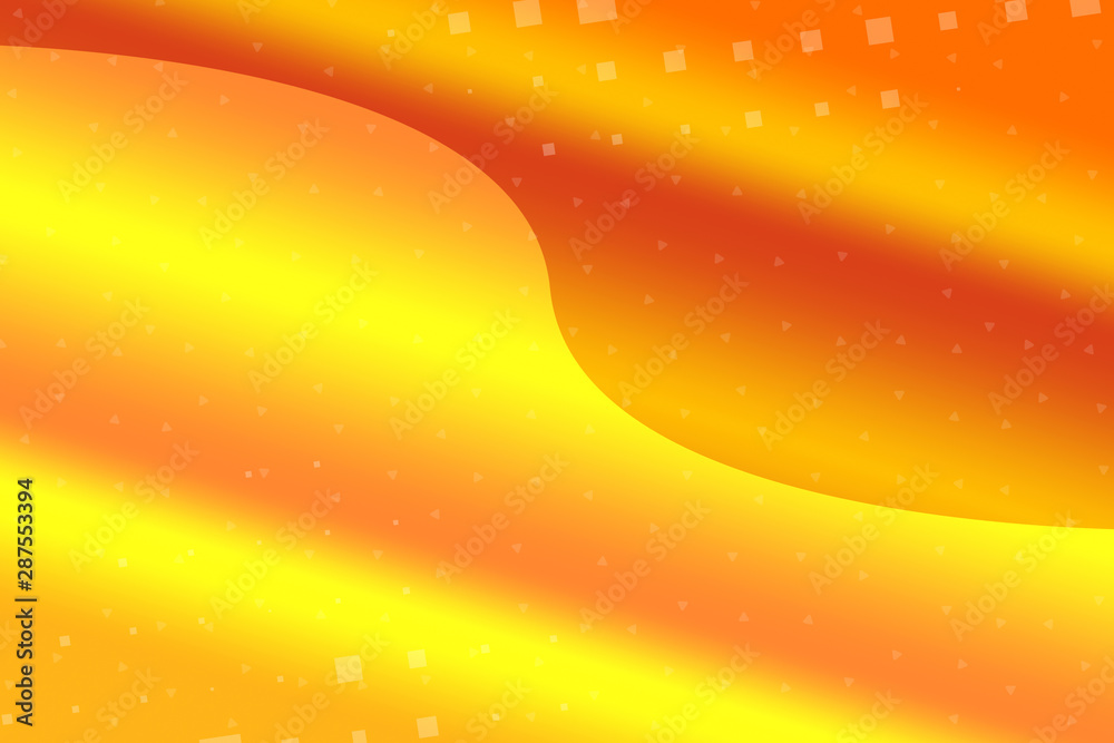 abstract, texture, design, pattern, light, yellow, orange, line, wallpaper, illustration, art, lines, backdrop, blue, color, green, rays, fractal, bright, swirl, colorful, beam, graphic, red, circle abstract, texture, design, pattern, light, yellow, orange, line, wallpaper, illustration, art, lines, backdrop, blue, color, green, rays, fractal, bright, swirl, colorful, beam, graphic, red, circle