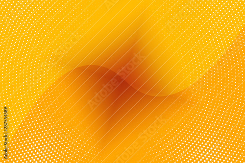 abstract, illustration, orange, yellow, design, wallpaper, pattern, light, color, art, texture, sun, graphic, digital, backdrop, bright, artistic, blur, backgrounds, circles, technology, red, star