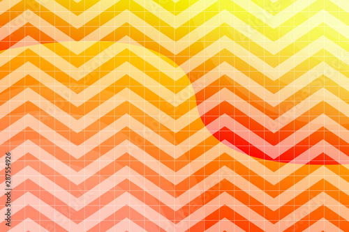 sun, sunset, sky, orange, landscape, desert, abstract, sunrise, nature, yellow, mountain, sand, illustration, silhouette, light, summer, pattern, dune, mountains, cloud, sunlight, texture, color