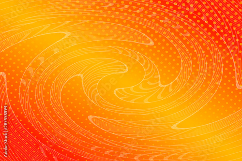 abstract  orange  yellow  light  wallpaper  red  design  illustration  color  wave  graphic  art  bright  backgrounds  pattern  colorful  waves  blur  line  backdrop  texture  decoration  creative