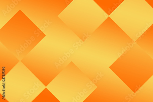 abstract, orange, design, light, illustration, wallpaper, pattern, yellow, art, graphic, line, texture, backgrounds, red, digital, color, technology, wave, backdrop, green, lines, space, image, motion