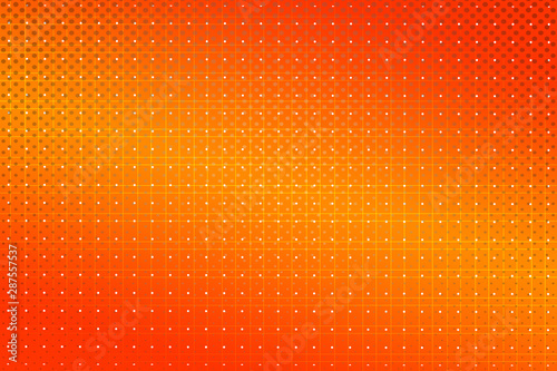 abstract, design, illustration, wave, orange, pattern, blue, digital, line, art, graphic, curve, wallpaper, lines, red, color, light, technology, yellow, texture, backgrounds, backdrop
