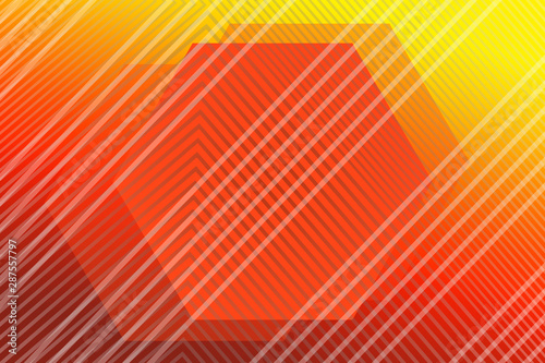 abstract, design, illustration, wave, orange, pattern, blue, digital, line, art, graphic, curve, wallpaper, lines, red, color, light, technology, yellow, texture, backgrounds, backdrop