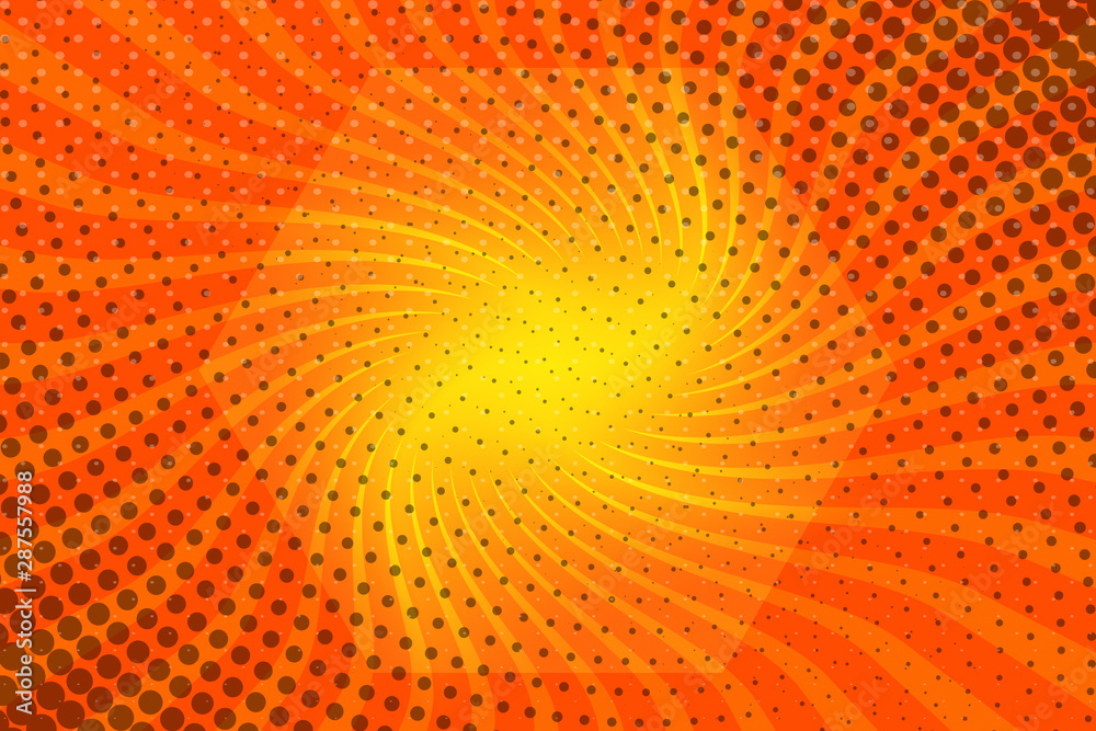 abstract, pattern, texture, blue, design, art, line, illustration, light, wallpaper, lines, color, white, wave, decoration, yellow, decorative, gold, backdrop, graphic, black, geometric, metal abstract, pattern, texture, blue, design, art, line, illustration, light, wallpaper, lines, color, white, wave, decoration, yellow, decorative, gold, backdrop, graphic, black, geometric, metal