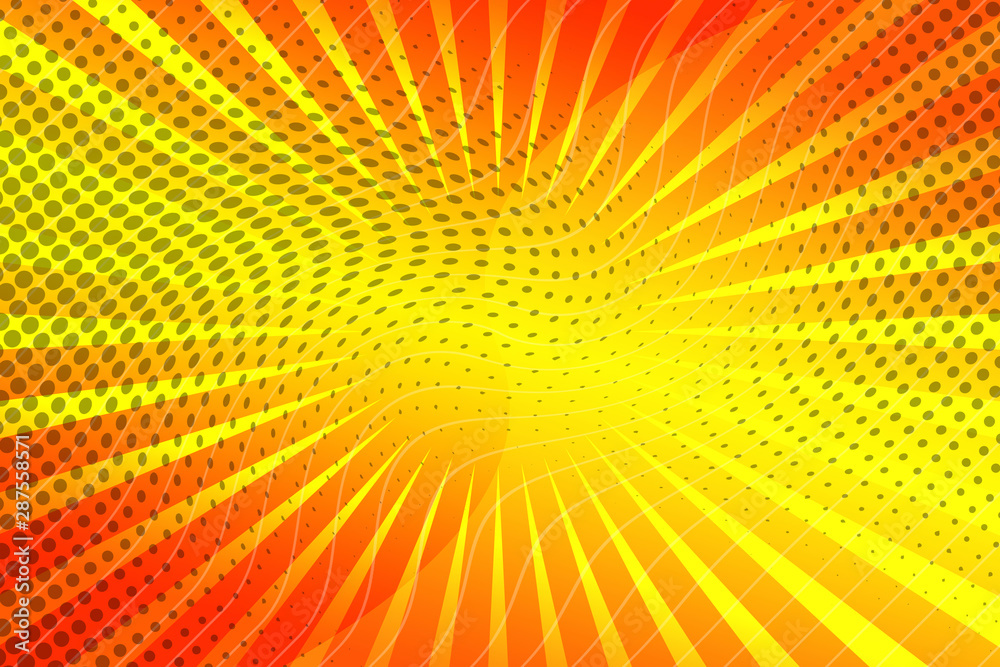 abstract, illustration, design, blue, orange, technology, digital, business, graphic, wallpaper, light, pattern, line, yellow, charts, white, space, arrow, texture, concept, data, internet, backdrop abstract, illustration, design, blue, orange, technology, digital, business, graphic, wallpaper, light, pattern, line, yellow, charts, white, space, arrow, texture, concept, data, internet, backdrop