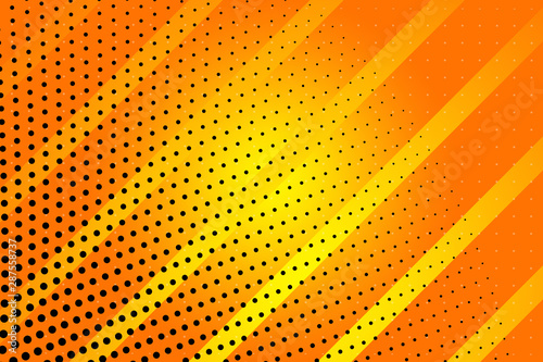 abstract, illustration, design, blue, orange, technology, digital, business, graphic, wallpaper, light, pattern, line, yellow, charts, white, space, arrow, texture, concept, data, internet, backdrop