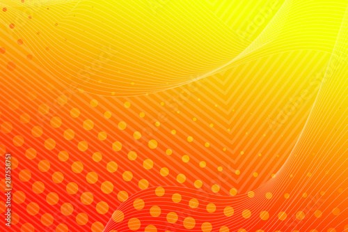 abstract, illustration, design, blue, orange, technology, digital, business, graphic, wallpaper, light, pattern, line, yellow, charts, white, space, arrow, texture, concept, data, internet, backdrop