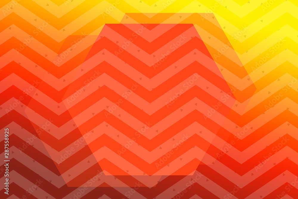 abstract, orange, wallpaper, design, yellow, illustration, red, graphic, light, art, wave, texture, pattern, blue, line, backgrounds, color, nature, fractal, digital, lines, curve, vector, beauty abstract, orange, wallpaper, design, yellow, illustration, red, graphic, light, art, wave, texture, pattern, blue, line, backgrounds, color, nature, fractal, digital, lines, curve, vector, beauty