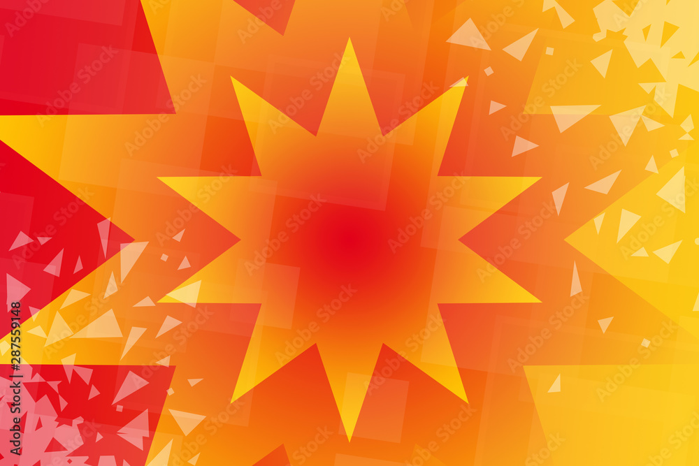 abstract, orange, wallpaper, design, yellow, illustration, red, graphic, light, art, wave, texture, pattern, blue, line, backgrounds, color, nature, fractal, digital, lines, curve, vector, beauty abstract, orange, wallpaper, design, yellow, illustration, red, graphic, light, art, wave, texture, pattern, blue, line, backgrounds, color, nature, fractal, digital, lines, curve, vector, beauty