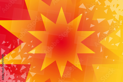 abstract, orange, wallpaper, design, yellow, illustration, red, graphic, light, art, wave, texture, pattern, blue, line, backgrounds, color, nature, fractal, digital, lines, curve, vector, beauty