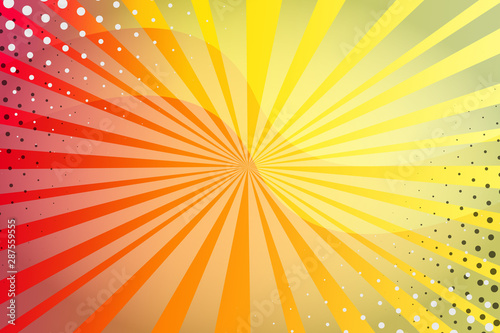 abstract, pattern, orange, design, texture, illustration, wallpaper, dot, light, dots, backdrop, yellow, red, christmas, decoration, art, glowing, bright, graphic, star, blurred, backgrounds, color