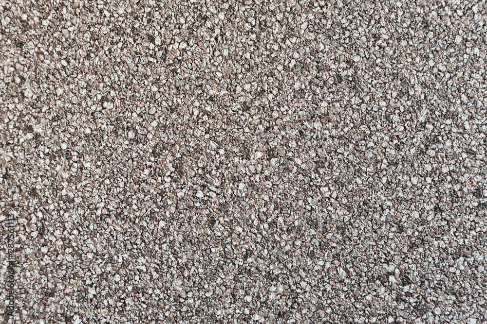 background texture of  gray stone