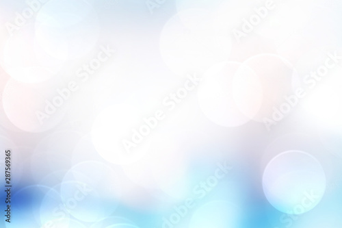 Colorful background blur,holiday wallpaper