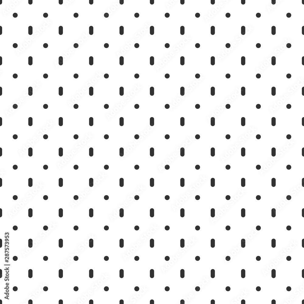 Geometric ornamental vector pattern. Seamless design. Abstract ornamental. Pattern is suitable for posters, postcards, fabric or wrapping paper. Repeating geometric tiles with stripes and circles. Geometric ornamental vector pattern. Seamless design. Abstract ornamental. Pattern is suitable for posters, postcards, fabric or wrapping paper. Repeating geometric tiles with stripes and circles.