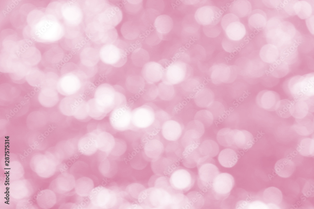 pink blurred abstract background / pink abstract background. soft backdrop of nature abstract background. used for wallpaper or background. pink blurred abstract background / pink abstract background. soft backdrop of nature abstract background. used for wallpaper or background.