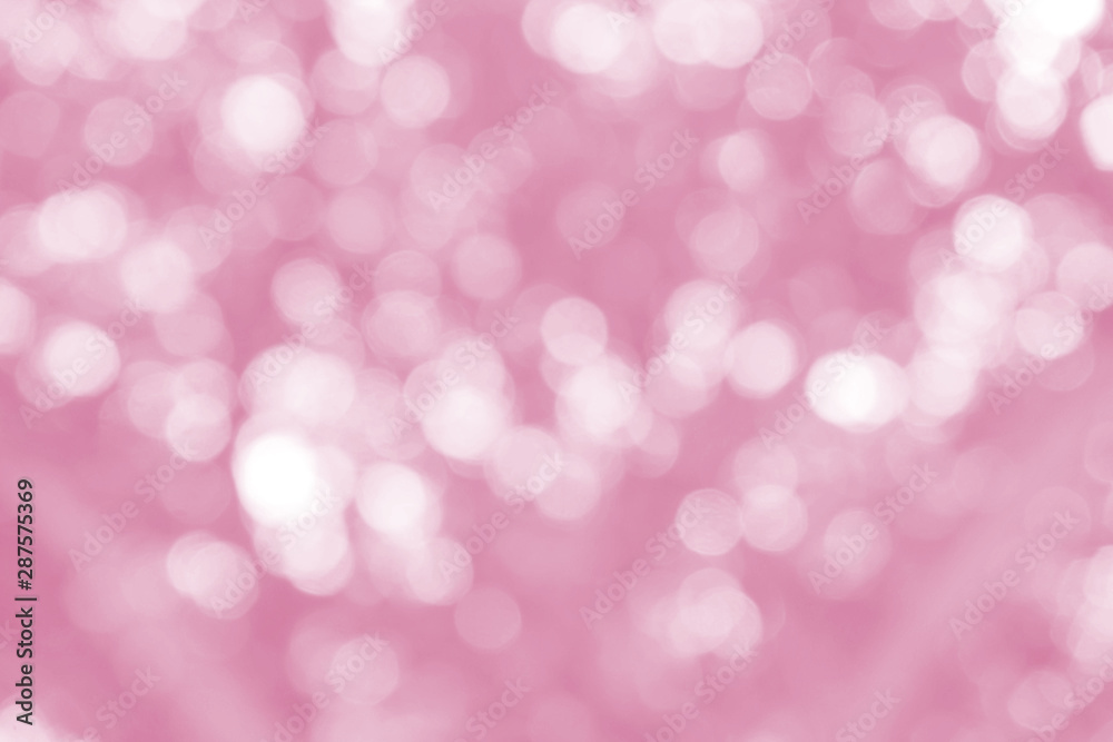 pink blurred abstract background / pink abstract background. soft backdrop of nature abstract background. used for wallpaper or background. pink blurred abstract background / pink abstract background. soft backdrop of nature abstract background. used for wallpaper or background.