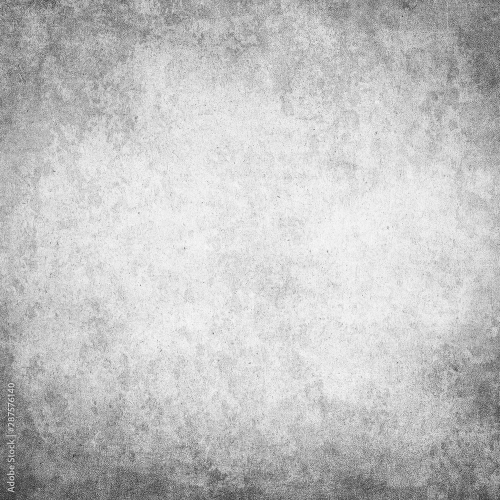 grunge background with space for text or image grunge background with space for text or image