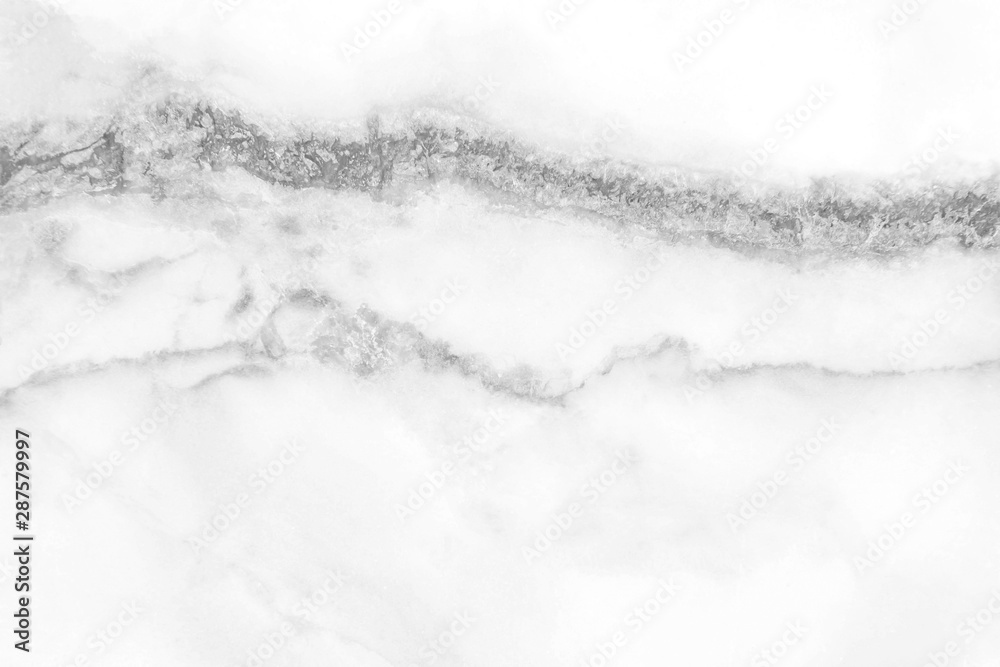 Grey marble stone background. Grey marble texture. Wall pattern and interior design. Grey marble stone background. Grey marble texture. Wall pattern and interior design.