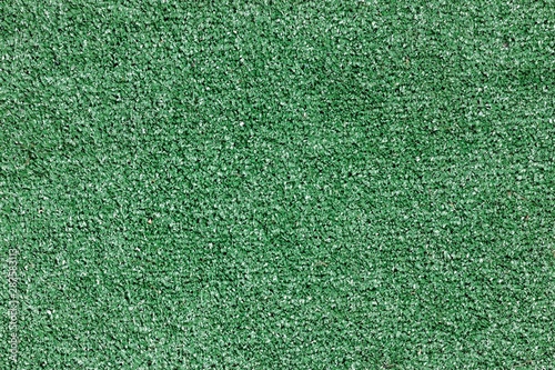 Artificial Turf Synthetic Fake Grass Carpet Mat
