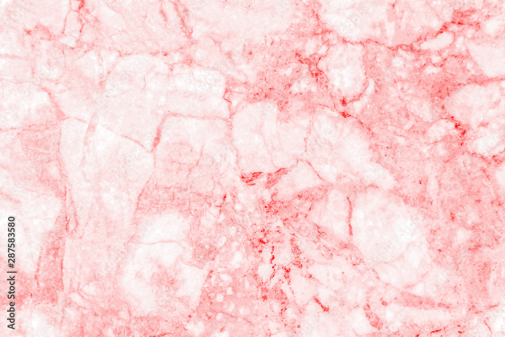 Pink marble texture background / Marble texture background floor decorative stone interior stone. Pink marble texture background / Marble texture background floor decorative stone interior stone.
