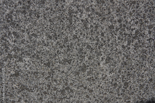 Textura basalto