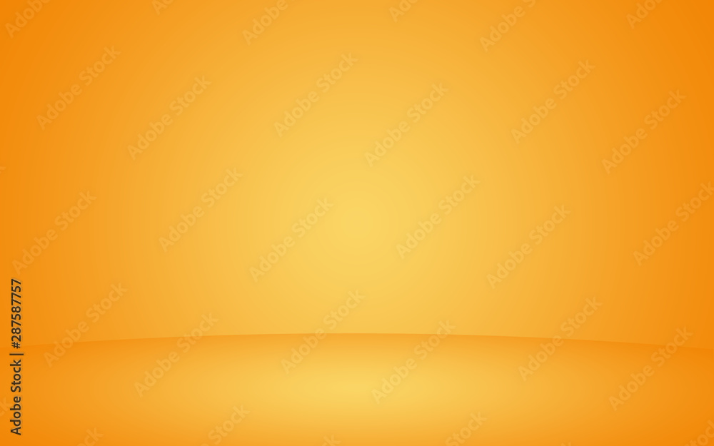 Thiết kế trang trí nền trống màu cam trừu tượng sẽ giúp phòng studio kinh doanh của bạn trông phong cách hơn bao giờ hết. Với những đường nét đơn giản và màu sắc tươi sáng, nền trống này sẽ tạo nên không gian làm việc đầy sáng tạo và năng động.