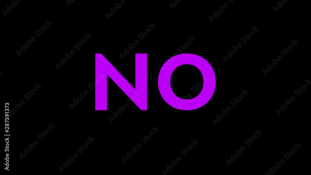 animated electrical discharges per word no animated electrical discharges per word no