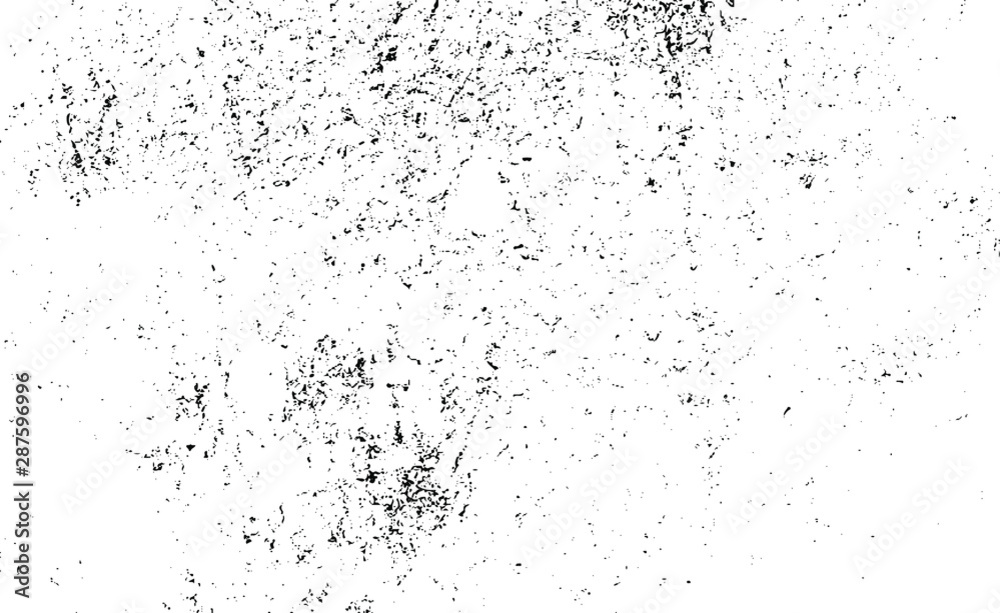 Aged wall texture. Grainy messy overlay of empty, aging, scratched wall. Grunge rough dirty background. Vector Illustration. Black isolated on white background. EPS10. Aged wall texture. Grainy messy overlay of empty, aging, scratched wall. Grunge rough dirty background. Vector Illustration. Black isolated on white background. EPS10.