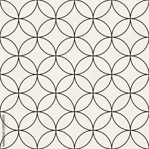 Seamless vector classic pattern. Use for banner  background  wallpaper  fabric  textile. and various purposes.
