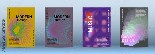 The minimum coverage of the vector.