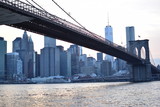 winter in NY