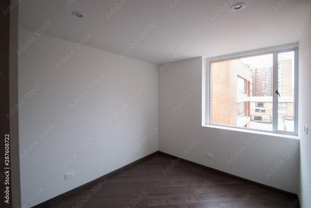 apartamentp bogota colombia apartamentp bogota colombia