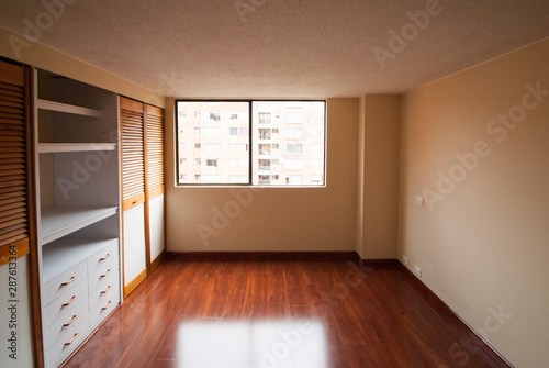 Bogota colombia arquitectura interiores fachadas casas apartamentos 360 