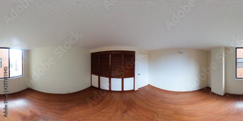 Bogota colombia arquitectura interiores fachadas casas apartamentos 360 