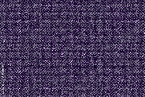 Texture tapis ,moquette couleurs gris.