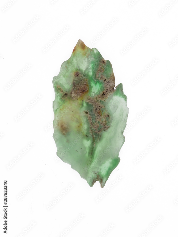 beautiful texture of turquoise geological mineral stone, agate, onyx, marble