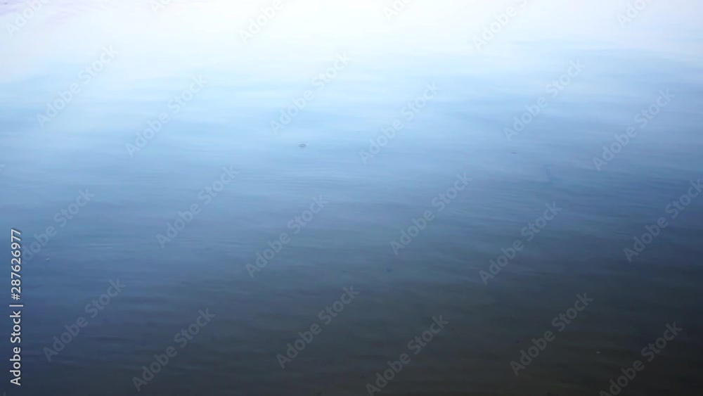 river background water in summer river background water in summer