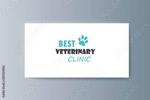 Presentation of the pet classification brochure
