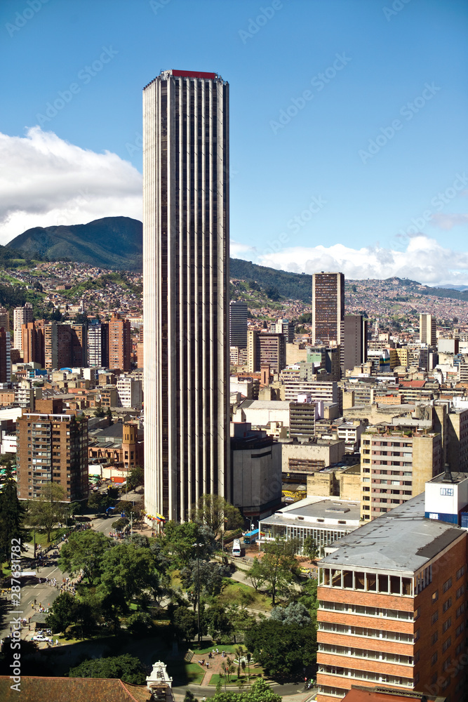 architecture intheriors facades arquitectura interiores fachadas