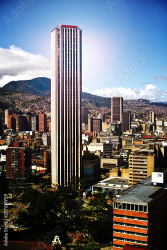 architecture intheriors facades arquitectura interiores fachadas