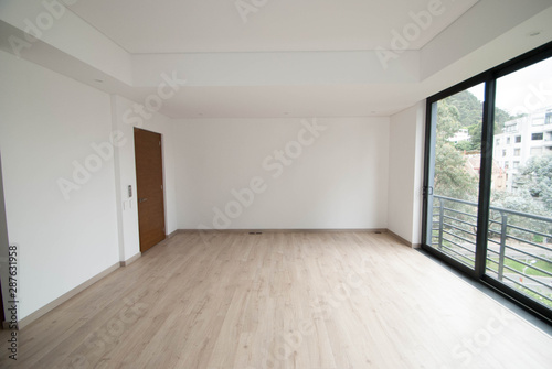 architecture intheriors facades arquitectura interiores fachadas