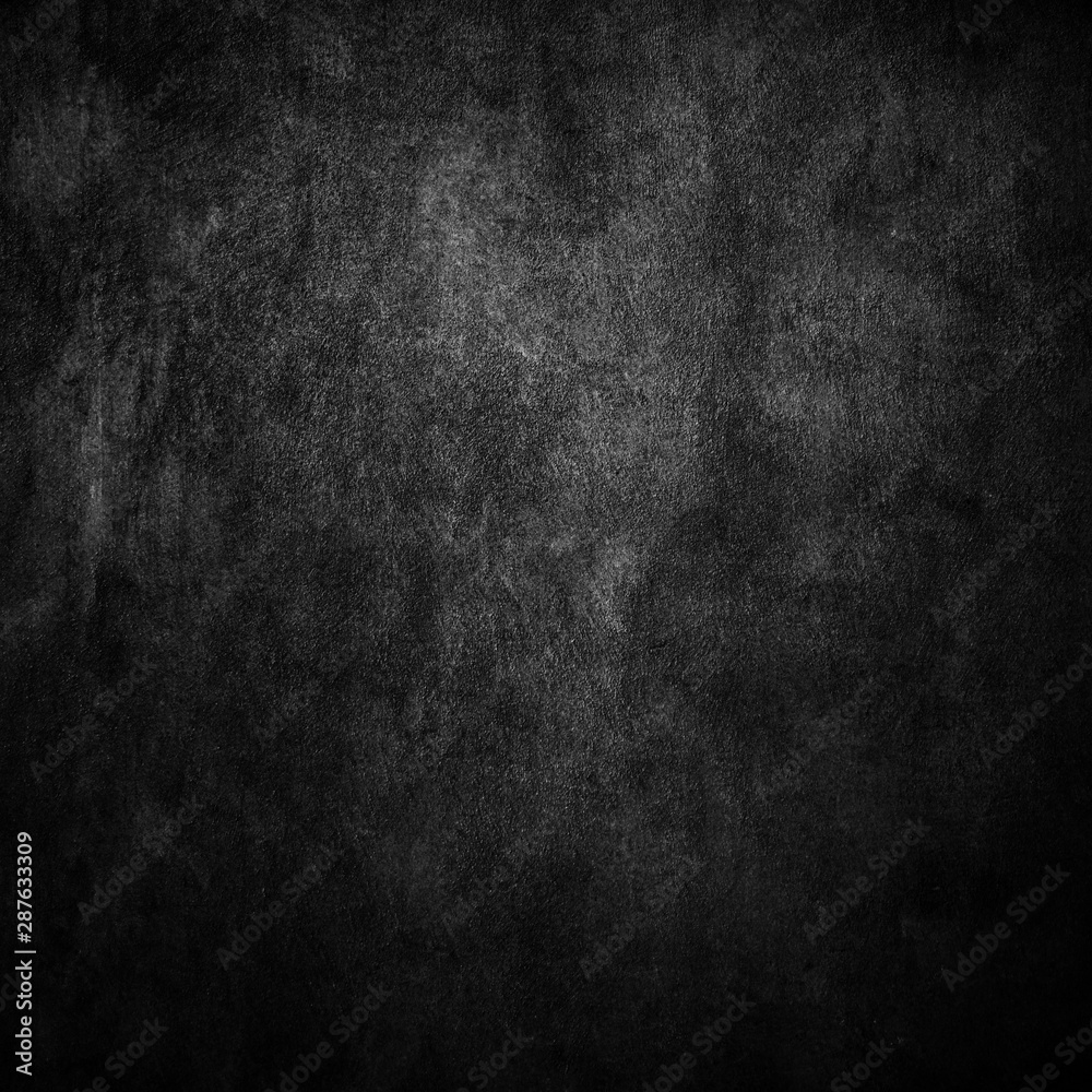 grunge background with space for text or image grunge background with space for text or image