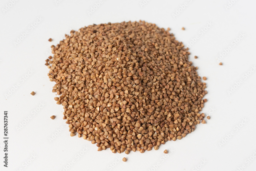Buckwheat. Buckwheat drawing. Buckwheat background. Buckwheat. Buckwheat drawing. Buckwheat background.