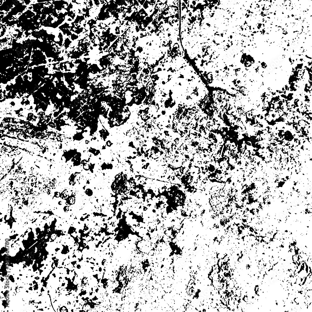 Distress Overlay Texture Distress Overlay Texture